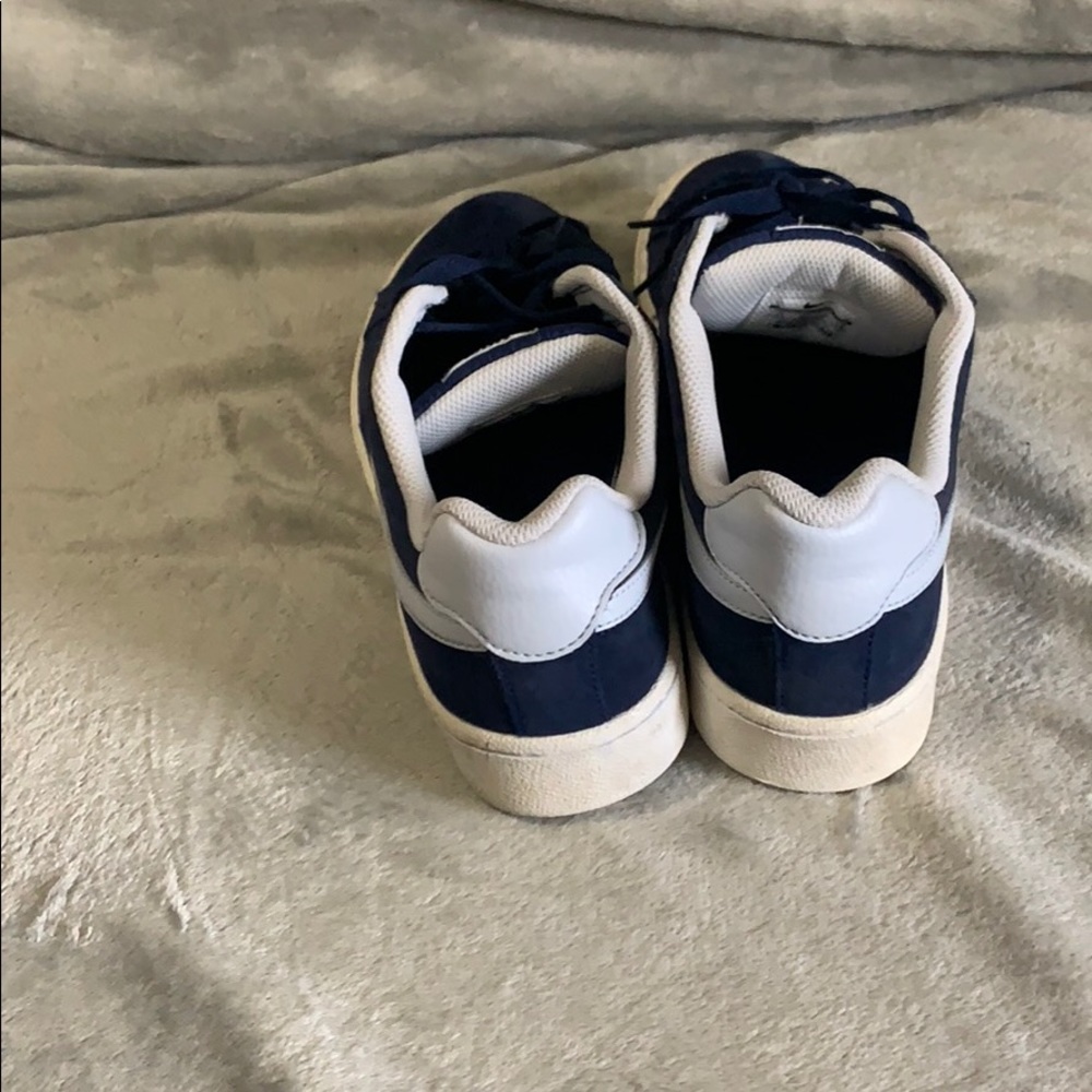 Nike Court Majestic - Picture 4 of 8